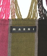 MARNI（マルニ）トートバッグ その他（柄物・カラフル） サイズ:- レディース/2200661107065