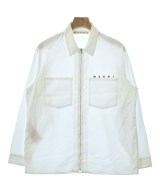 MARNI カジュアルシャツ