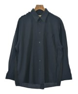 MARNI カジュアルシャツ