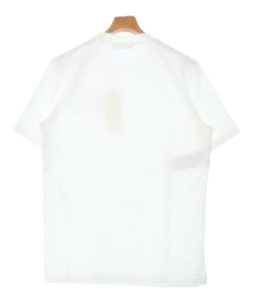 MARNI（マルニ）Tシャツ・カットソー 白 サイズ:M メンズ/2200661154038