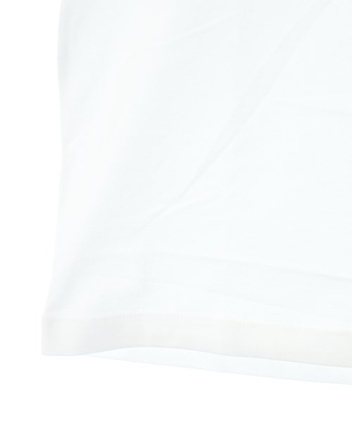 MARNI（マルニ）Tシャツ・カットソー 白 サイズ:M メンズ/2200661154038