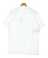 MARNI（マルニ）Tシャツ・カットソー 白 サイズ:M メンズ/2200661154038