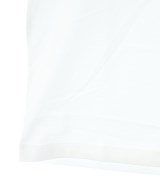 MARNI（マルニ）Tシャツ・カットソー 白 サイズ:M メンズ/2200661154038