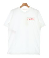 MARNI Tシャツ・カットソー