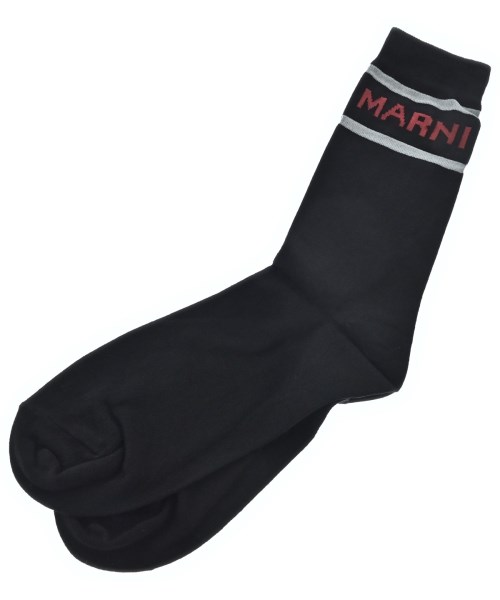 MARNI(マルニ)小物類（その他） 黒 サイズ:-/2200661154045