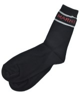 MARNI（マルニ）小物類（その他） 黒 サイズ:- メンズ/2200661154045