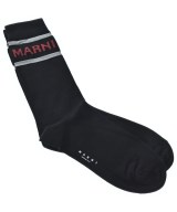 MARNI（マルニ）小物類（その他） 黒 サイズ:- メンズ/2200661154045