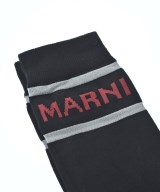 MARNI（マルニ）小物類（その他） 黒 サイズ:- メンズ/2200661154045