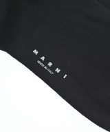 MARNI（マルニ）小物類（その他） 黒 サイズ:- メンズ/2200661154045