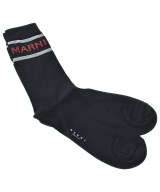 MARNI（マルニ）小物類（その他） 黒 サイズ:- メンズ/2200661154052