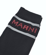 MARNI（マルニ）小物類（その他） 黒 サイズ:- メンズ/2200661154052