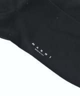 MARNI（マルニ）小物類（その他） 黒 サイズ:- メンズ/2200661154052