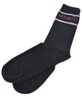 MARNI 小物類（その他）