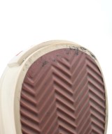 MARNI（マルニ）スニーカー 黒 サイズ:-(27cm位) メンズ/2200661154069