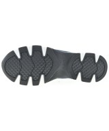 MARNI（マルニ）スニーカー 茶 サイズ:EU41(26cm位) メンズ/2200661154076