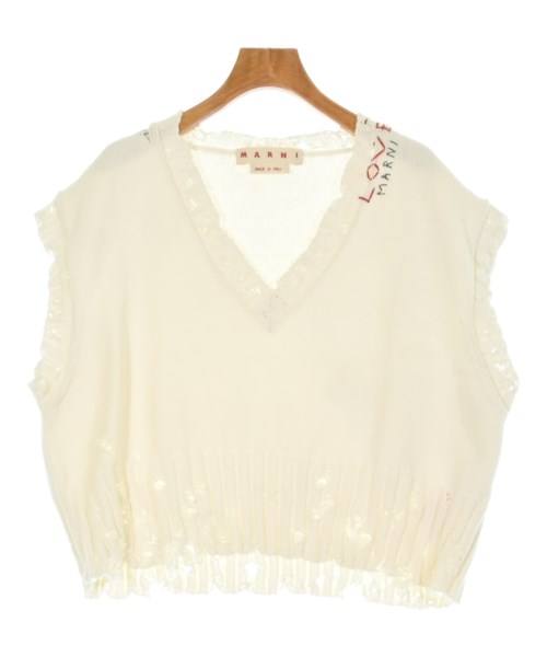 マルニ(MARNI)のMARNI ベスト