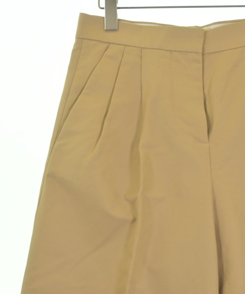 MARNI（マルニ）スラックス ベージュ サイズ:38(M位) レディース/2200656311088
