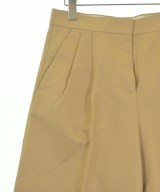 MARNI（マルニ）スラックス ベージュ サイズ:38(M位) レディース/2200656311088