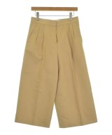 MARNI スラックス