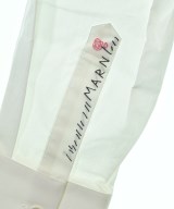 MARNI（マルニ）カジュアルシャツ 白 サイズ:38(S位) レディース/2200656596171