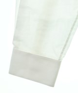 MARNI（マルニ）カジュアルシャツ 白 サイズ:38(S位) レディース/2200656596171