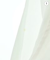 MARNI（マルニ）カジュアルシャツ 白 サイズ:38(S位) レディース/2200656596171