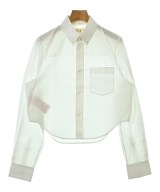 MARNI カジュアルシャツ