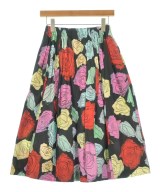 MARNI ロング・マキシ丈スカート