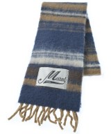 MARNI マフラー