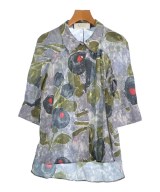 MARNI カジュアルシャツ