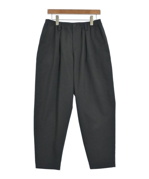 MARNI(マルニ)その他 黒 サイズ:48(L位)/2200661383018