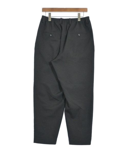 MARNI（マルニ）その他 黒 サイズ:48(L位) メンズ/2200661383018