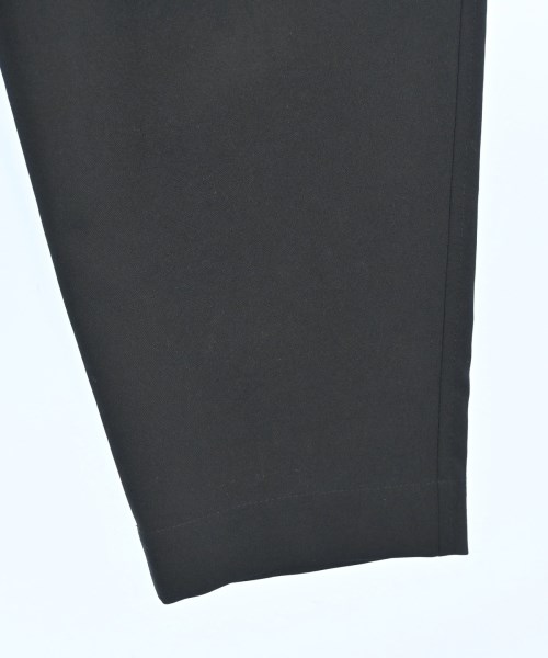 MARNI（マルニ）その他 黒 サイズ:48(L位) メンズ/2200661383018