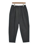 MARNI（マルニ）その他 黒 サイズ:48(L位) メンズ/2200661383018