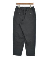 MARNI（マルニ）その他 黒 サイズ:48(L位) メンズ/2200661383018