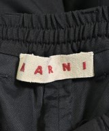 MARNI（マルニ）その他 黒 サイズ:48(L位) メンズ/2200661383018