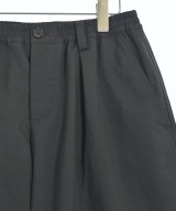 MARNI（マルニ）その他 黒 サイズ:48(L位) メンズ/2200661383018