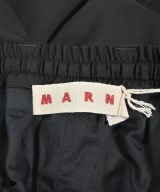 MARNI（マルニ）その他 黒 サイズ:48(L位) メンズ/2200661383025