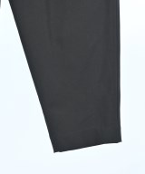 MARNI（マルニ）その他 黒 サイズ:48(L位) メンズ/2200661383025