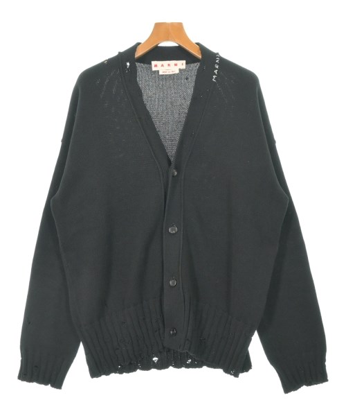 マルニ(MARNI)のMARNI カーディガン