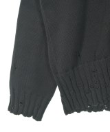 MARNI（マルニ）カーディガン 黒 サイズ:50(XL位) メンズ/2200661383049