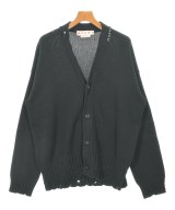 MARNI カーディガン