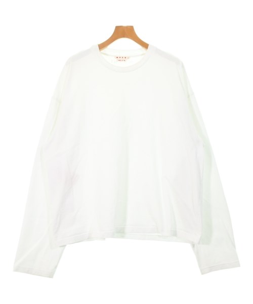 マルニ(MARNI)のMARNI Tシャツ・カットソー