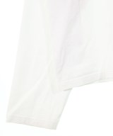 MARNI（マルニ）Tシャツ・カットソー 白 サイズ:48(L位) メンズ/2200661383056