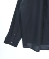 MARNI（マルニ）カジュアルシャツ カーキ サイズ:50(XL位) メンズ/2200661383063