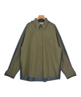 MARNI カジュアルシャツ
