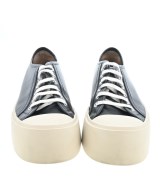 MARNI（マルニ）スニーカー 黒 サイズ:EU44(29cm位) メンズ/2200661383087