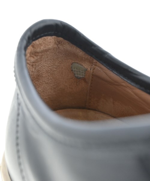 MARNI（マルニ）スニーカー 黒 サイズ:EU44(29cm位) メンズ/2200661383094