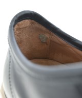 MARNI（マルニ）スニーカー 黒 サイズ:EU44(29cm位) メンズ/2200661383094