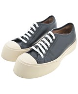 MARNI スニーカー